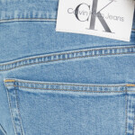 Calvin Klein Jeans Slim Taper M J30J323690 34/34