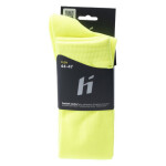 Huari Ylon Junior Junior Futbalové gamaše 92800603051 40-43