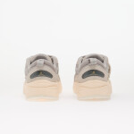 Tenisky Jordan Trunner O/S Lt Iron Ore/ Legend Md Brown-Smoke Grey EUR 39