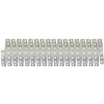 Paulmann MaxLED 70565 LED pásik konektor 24 V 10 m teplá biela, neutrálna biela, denná biela; 70565
