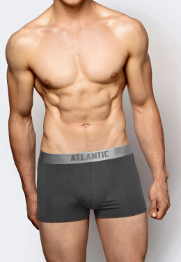 Pánske boxerky M