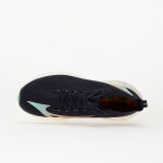 Tenisky Mizuno Mizuno Neo Vista 2 (U) Baritone Blue/ Baritone Blue/ Ta EUR 44