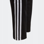 Nohavice adidas Yb Id Tiro Pant Jr Dj1454