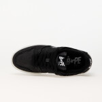 Tenisky A BATHING APE Bape Sk8 Sta Denim Black EUR 38.5