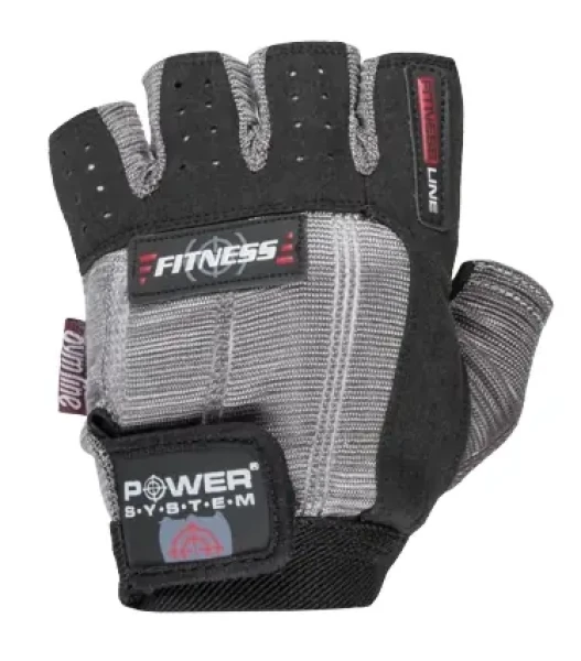 Power system Fitness PS-2300 (02161)