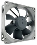 Noctua NF-R8 1800 PWM