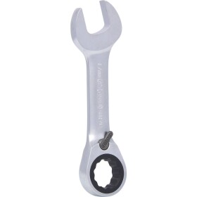 KS Tools 503.4640 503.4640 očkoplochý račňový kľúč 17 mm; 503.4640