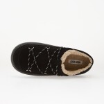 Tenisky Moon Boot Park Slipper Black EUR 42