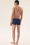 Plavky model 211651 Henderson m