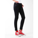 Wrangler Courtney Skinny Jeans W23SBV79B US 27 / 32