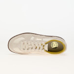 Tenisky Puma Palermo The NeverWorn IV White EUR 44.5