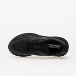 Tenisky Hoka® W Clifton 9 Black/ Black EUR 41 1/3