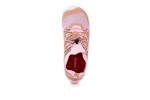 Reima Vaellus Light Heather AD barefoot tenisky 37 EUR