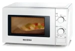 Severin MW 7770 / Mikrovlnná rúra (7770000)