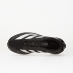 Tenisky adidas Adizero Evo Sl Atr Core Black/ Silver Met./ Grey Five EUR 43 1/3