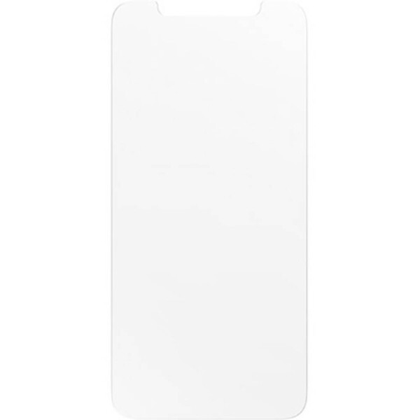 Otterbox Alpha Glass ochranné sklo na displej smartfónu Vhodné pre: iPhone 11 1 ks; 77-62482