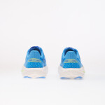 Tenisky Hoka® M Mach 7 Virtual Blue/ Soft Cobalt EUR 43 1/3
