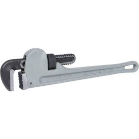 KS Tools 111.3100 1113100 trubkový kľúč; 1113100