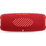 JBL Charge (JBLCHARGE5RED)