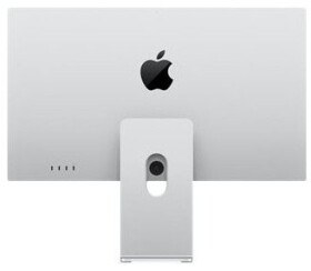 Apple Apple Studio Display - Standard Glass - Tilt- and Height-Adjustable Stand | Apple