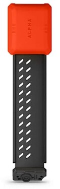 Garmin Išmanusis laikrodis Garmin Acc, Ruggedized Flex Band, T20/TT25