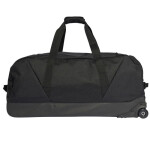 Adidas TIRO Trolley XL HS9756 fotbal
