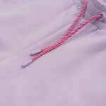 Dámske nohavice SKADI WO'S XS