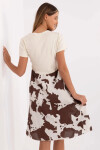 Denné šaty model 213805 Taliansko Moda universal