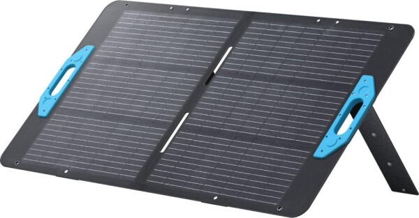 Anker Anker SOLIX 100W Faltbares Solarpanel (PS100)