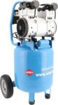 Airpress LMVO 40-250 1500 W