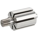 Hazet 9012EL-SPC-03N 9012EL-SPC-03N rotor 1 ks; 9012EL-SPC-03N