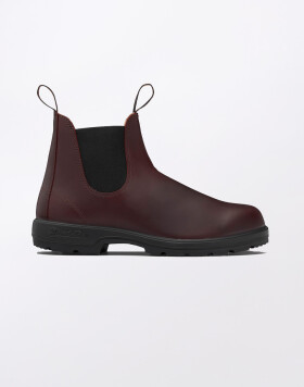 Blundstone 2130 Auburn 44