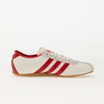 Tenisky adidas Tokyo W Off White/ Better Scarlet/ Gum4 EUR 37 1/3