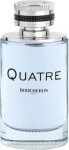 Boucheron Quatre Pour Homme - EDT 100 ml