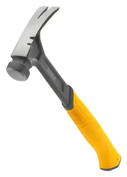 DeWalt DWHT51003-0 Tesárske kladivo 456 g (DWHT51003-0)