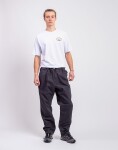 Patagonia M's Clean Climb Roots Responsibili-Tee White L