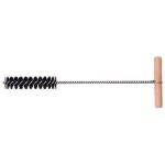 Fischer 048981 Sada kefiek Fischer FIS Ø20 / 30 mm 1 ks; 048981