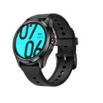 TicWatch Pro GPS