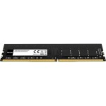 Lexar DDR4 16GB 3200MHz / UDIMM / DDR4 / CL22 / 1.2V (LD4AU016G-B3200GSST)