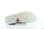 Topánky Vivobarefoot Novus Mid M Obsidian 43 EUR