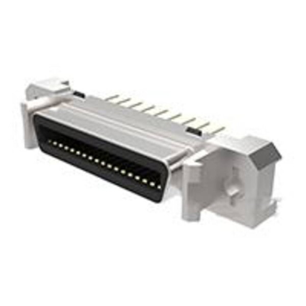 TE Connectivity 5175887-2 1 ks Tube; 5175887-2