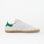 Tenisky adidas Clot Stan Smith by Edison Chen Ftwr White/ Green/ Collegiate Green EUR 40 2/3