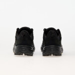 Tenisky Hoka® M Anacapa 2 Low GTX Black/ Black EUR 46