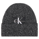 Calvin Klein Jeans Oversize Label Cap K50K509902 univerzita