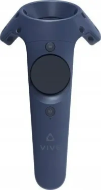 HTC Vive 99HANM003-00 / Ovládač / pre HTC Vive (99HANM003-00)