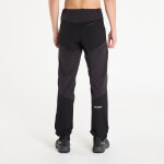Kalhoty Mammut Courmayeur SO Pants Men Black 46
