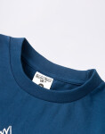 Service Works Dove Tee Navy S