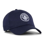 Puma Manchester City Football Archive baseballová čiapka 025958-73 NEPLATÍ