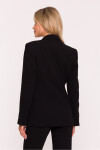 Saka model 217269 Stylove l