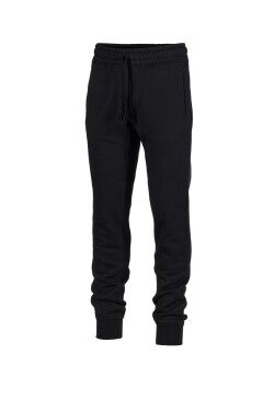 Pánske tepláky Payper JOIN Farba: Čierna, Veľkosť: 2XL (S00894030814000XXL)